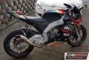 motostyling@o2.pl